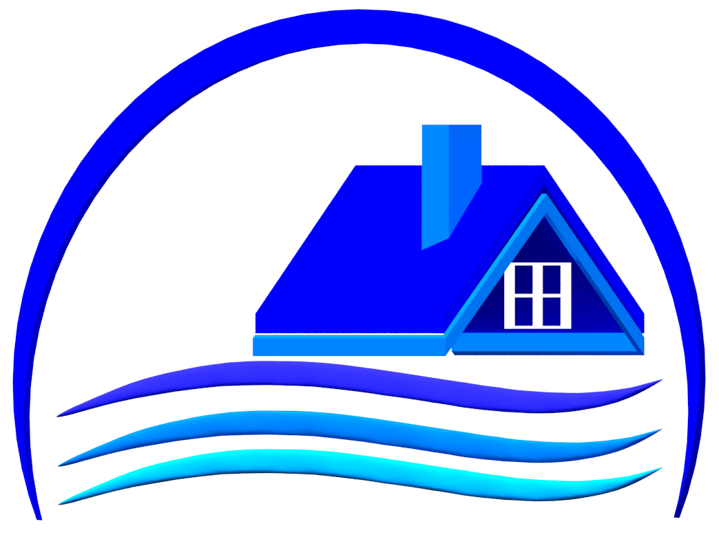 Logo de Mistral Pro Reno